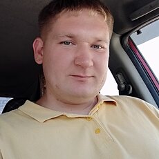 Фотография мужчины Vlad, 33 года из г. Каракол