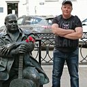 Женя, 44 года