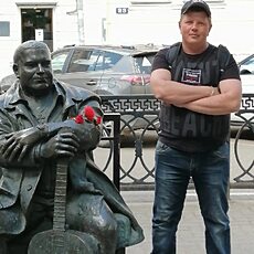 Фотография мужчины Женя, 44 года из г. Анапа