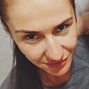 Маша, 34 года