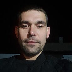 Фотография мужчины Влад, 39 лет из г. Волжск
