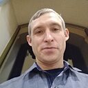 Юрий, 42 года