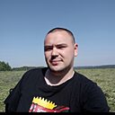 Станислав, 33 года