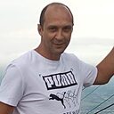 Иван, 43 года