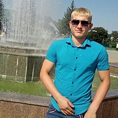 Фотография мужчины Андрей, 29 лет из г. Новошахтинск