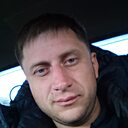 Евгений, 40 лет