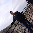 Александр, 35 лет