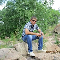 Фотография мужчины Алексей, 31 год из г. Атбасар