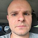 Павел, 42 года