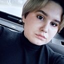 Даша, 25 лет