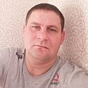 Евгений, 39 лет