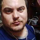 Антоха, 35 лет