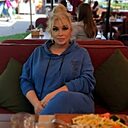 Ирина Одесская, 50 лет