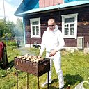 Valerik, 36 лет
