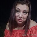 Ариша, 49 лет