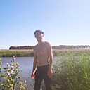 Роман, 40 лет