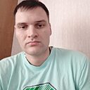 Петр, 54 года