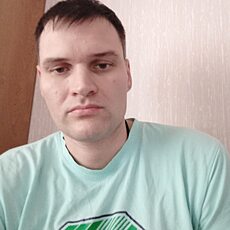 Фотография мужчины Петр, 54 года из г. Красноярск