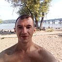 Ринат, 39 лет