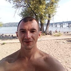 Фотография мужчины Ринат, 39 лет из г. Саратов