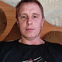 Игорь, 38 лет
