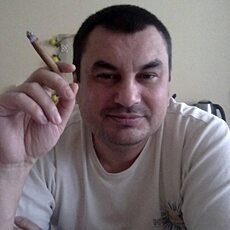 Фотография мужчины Юрий, 44 года из г. Бартошице