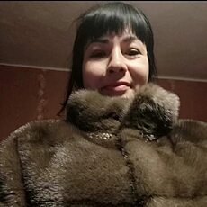 Фотография девушки Екатерина, 44 года из г. Прокопьевск