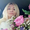Лиза, 39 лет