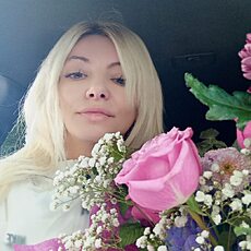 Фотография девушки Лиза, 39 лет из г. Светлогорск