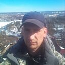 Александр, 43 года