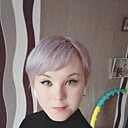 Роксана, 26 лет