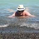 Сергей, 57 лет