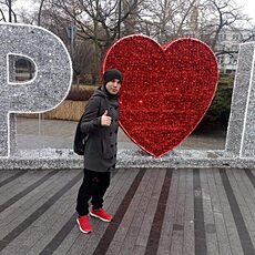 Фотография мужчины Саша, 30 лет из г. Влоцлавек