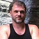 Максим, 46 лет