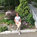 Арина, 60 лет