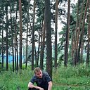 Сергей, 53 года