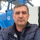 Руслан, 51 год