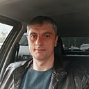 Дмитрий, 46 лет