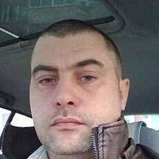 Фотография мужчины Олег, 31 год из г. Иваново