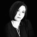 Лариса, 47 лет