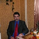 Валерий, 60 лет
