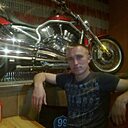 Евгений, 39 лет