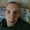 Юрий, 26 лет