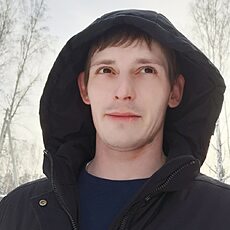 Фотография мужчины Евгений, 34 года из г. Санкт-Петербург