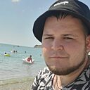 Александр, 30 лет