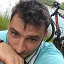 Максим Снежков, 41 год