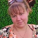 Наталья, 32 года