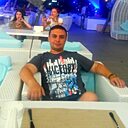 Константин, 39 лет