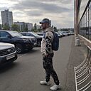 Алексей, 37 лет