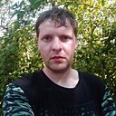 Александр, 38 лет